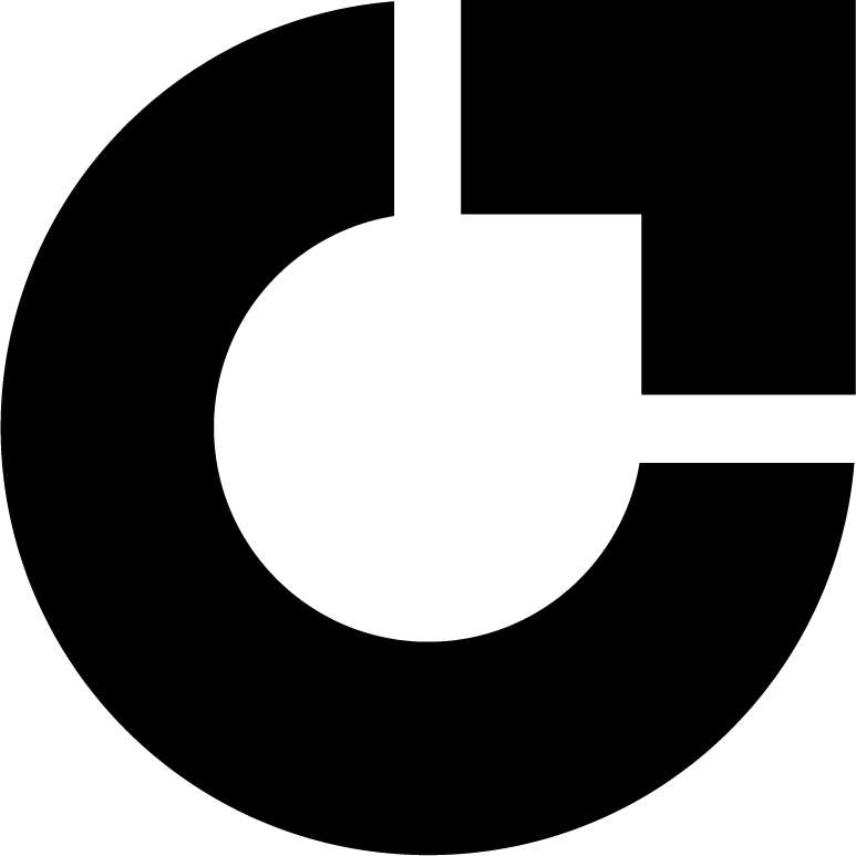 Clientsify